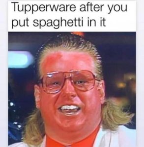 Stupid Bar Memes df5a1cdb42b0f32c
