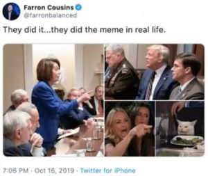 Stupid Bar Memes dfbae538efd1a804