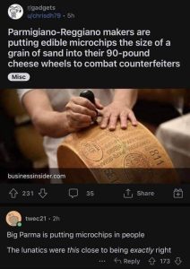 Stupid Bar Memes diOESrP
