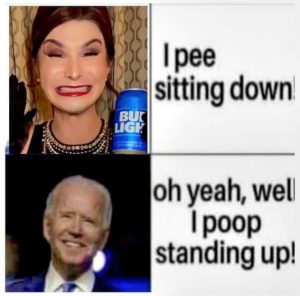 Stupid Bar Memes e01ebbb6468a5446