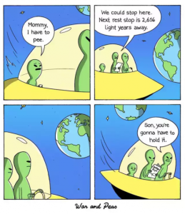 Stupid Bar Memes e0fa9575f8954686