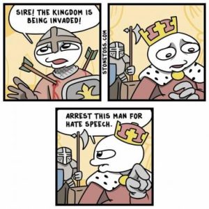 Stupid Bar Memes e165d7f193b8ae58