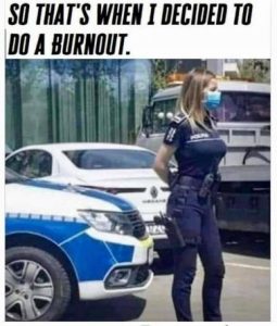 Stupid Bar Memes e23ddb94bc1a30fa