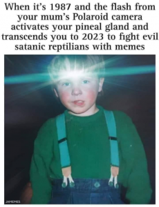 Stupid Bar Memes e2a0412703457a82