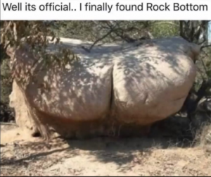 Stupid Bar Memes e2ad9bb4e3832316