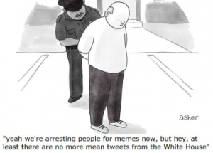 Stupid Bar Memes e319f7f931fbc719