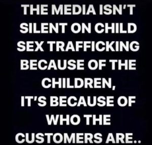 Stupid Bar Memes e36fb4a9cbd32416