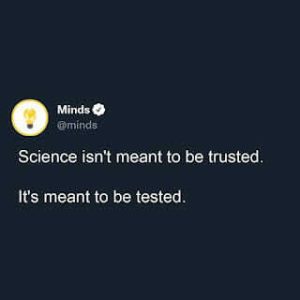 Stupid Bar Memes e3d10be23b5865d6