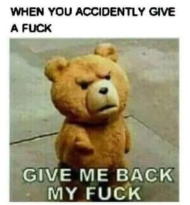 Stupid Bar Memes e44956bf01d36975
