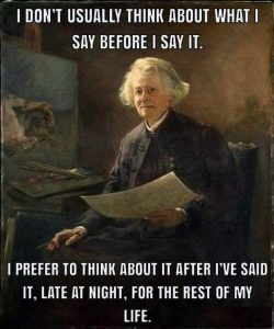 Stupid Bar Memes e536403cc9e2cd12