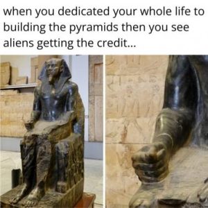 Stupid Bar Memes e553f22c60c9fe83