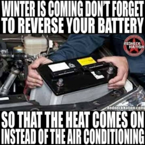 Stupid Bar Memes e56316c4aaa6f026