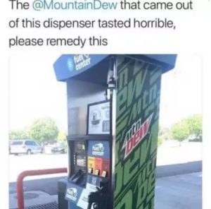 Stupid Bar Memes e583dc1cf97df0f4