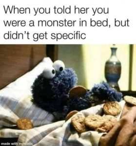 Stupid Bar Memes e62a1acb47b3e2cf