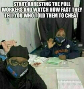 Stupid Bar Memes e6bcf25dda8452b0