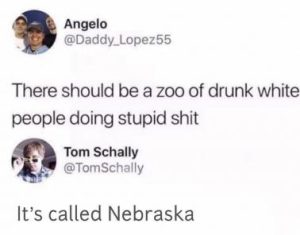 Stupid Bar Memes e703744d7af103f9