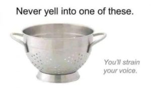 Stupid Bar Memes e7d8ebfcb3c14585