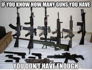 Stupid Bar Memes e84417a124bf2cab