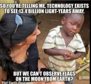 Stupid Bar Memes e95e71dd355bb696