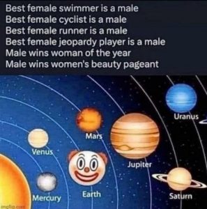 Stupid Bar Memes e9db8a50af715c43