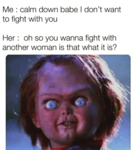 Stupid Bar Memes ea353de961f7c879