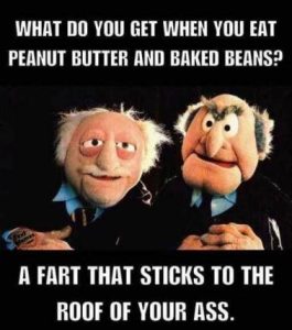 Stupid Bar Memes ea369634ebd2c005