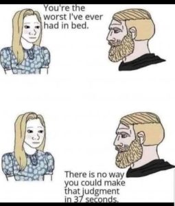 Stupid Bar Memes ea3e4dcc16908a41