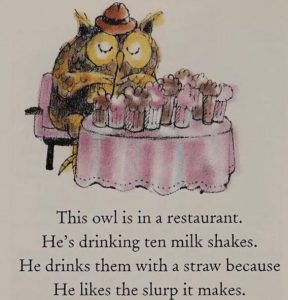 Stupid Bar Memes eacb9287a1f5cfc5