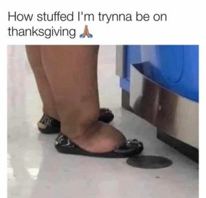 Stupid Bar Memes eb6f795f871a3318