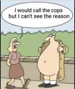 Stupid Bar Memes ebd402688e6ccc7c