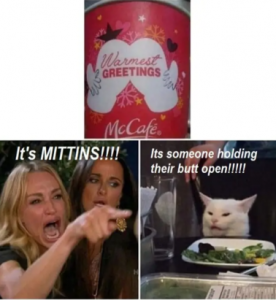 Stupid Bar Memes ec4ad7b06c1445ed