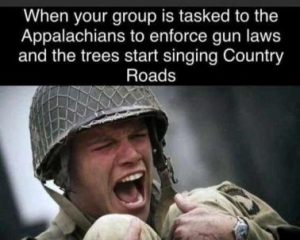 Stupid Bar Memes eca809621c3e7d10