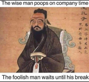 Stupid Bar Memes ee4c24ed17480d2a