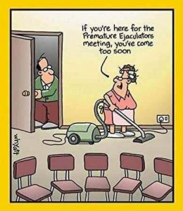 Stupid Bar Memes eea215ff6a8bc1d2
