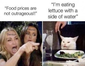 Stupid Bar Memes eec20f74b412ea3f