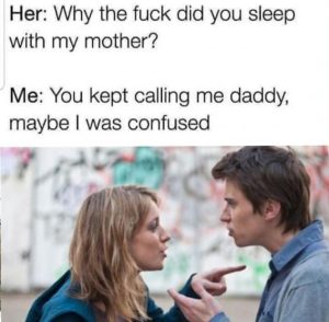 Stupid Bar Memes eeee27b2f8a5881e
