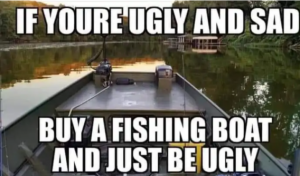 Stupid Bar Memes ef3d97d078a09cb8