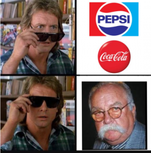 Stupid Bar Memes ef70f883ceb9518c