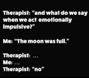 Stupid Bar Memes f01c4c0c9046b9b8