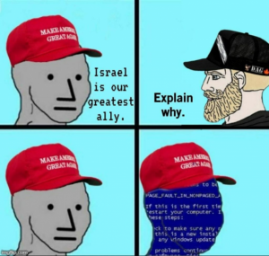 Stupid Bar Memes f0d8156888e4820c