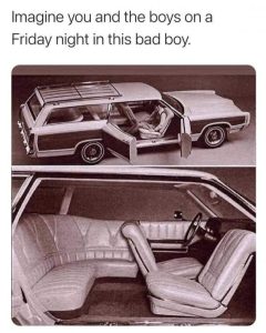 Stupid Bar Memes f202c37217825973