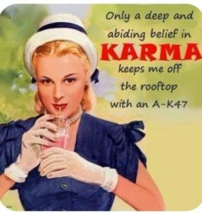 Stupid Bar Memes f217bddad4080efd