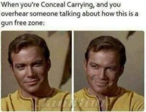 Stupid Bar Memes f27c6430e23277a2