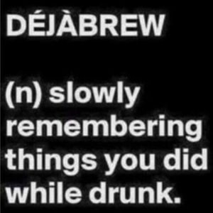 Stupid Bar Memes f36b2b25b734913d
