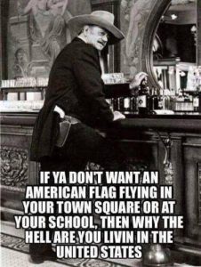Stupid Bar Memes f37e742b0279fafa