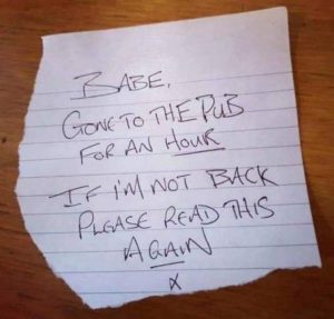 Stupid Bar Memes f3ff1345ebca28e0