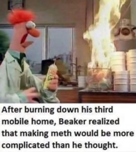 Stupid Bar Memes f41c5f2dfb21f04f