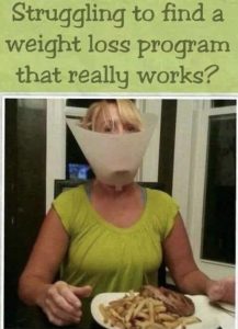 Stupid Bar Memes f4e6ae3a9ecaa964