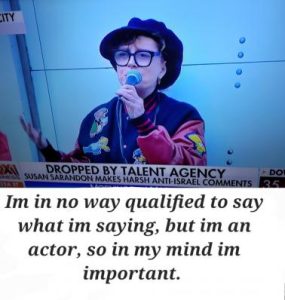 Stupid Bar Memes f5e725b24a4a2572