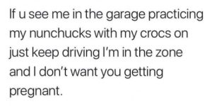 Stupid Bar Memes f5f17a0a72f34c53